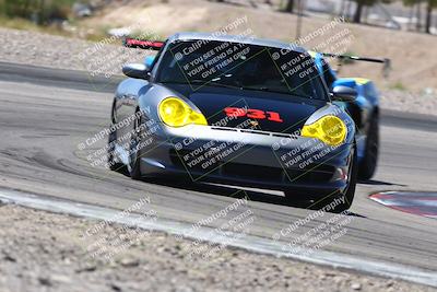 media/Apr-19-2025-Speed Ventures (Sat) [[66f2bda1fd]]/Green/Session 3 (Random Corners)/
